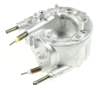 BOILER / THERMOBLOCK ESPRESSOARE SAECO / PHILIPS  