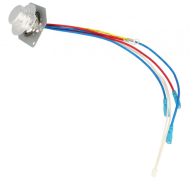 TERMOSTAT MULTICOOKER PHILIPS 