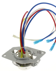 TERMOSTAT MULTICOOKER PHILIPS 