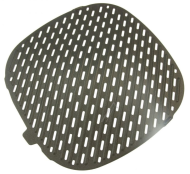 TAVA GRILL PENTRU FRITEUZELE PHILPS AIRFRYER XXL