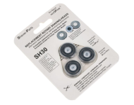 REZERVA  APARAT DE RAS PHILIPS