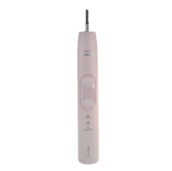 MANER PERIUTA DE DINTI PHILIPS HX684J