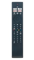 TELECOMANDA PHILIPS TV HR45B-GJ25