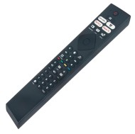 TELECOMANDA PHILIPS TV HR45B-GJ25