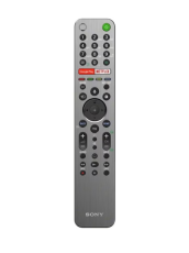 TELECOMANDA ORIGINALA SMART TV SONY RMF-TX600E