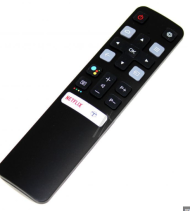 TELECOMANDA TCL VOICE SMART CONTROL 