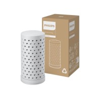 CARTUS UMIDIFICATOR PENTRU PHILIPS HU1510/04 SERIA 2000