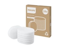DISCHETE PENTRU AROME PHILIPS  FY5100/00