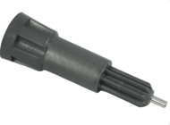 AX DE ANTRENARE PENTRU ROBOTI DE BUCATARIE KENWOOD