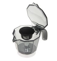 CARAFA PENTRU ESPRESSOR /CAFETIERA DELONGHI 350ML