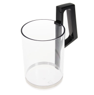 CARAFA LAPTE ESPRESSOR DELONGHI