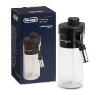 CARAFA DE LAPTE DELONGHI SERIA MAGNIFICA