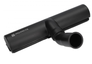 PERIE UNIVERSALA ASPIRATOR SAMSUNG