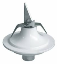 ANSAMBLU CUTIT CU SUPORT BLENDER/MIXER KENWOOD