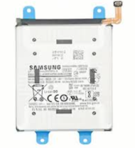 ACUMULATOR PENTRU SAMSUNG GALAXY S25 S931