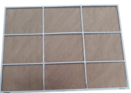 FILTRU DE AER CONDITIONAT SAMSUNG SERIA BORACAY/VRF