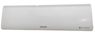CLAPETA PANOU FRONTAL AER CONDITIONAT SAMSUNG 