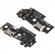 MODUL DE INCARCARE SAMSUNG GALAXY A05 (SM-A055F and SM-A055F/DS_) 