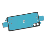 ADEZIV CAPAC SPATE SAMSUNG GALAXY A05 (A055F)