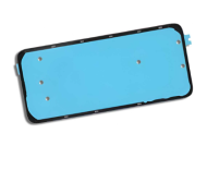 BANDA DUBLU ADEZIVA CAPAC SPATE SAMSUNG GALAXY A05s ( SM-A057F, SM-A057G, SM-A057M)