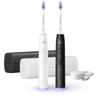 INCARCATOR TRAVEL CASE PENTRU PERIUTA PHILIPS