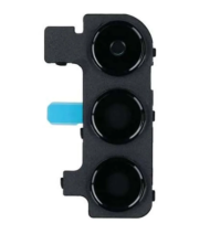 ANSAMBLU GEAM CAMERA SAMSUNG  A15 4G/ 5G (SM-A155F, SM-A156B)