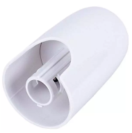 MECANISM DE CUPLARE TEL BLENDER PHILIPS HR2545/00