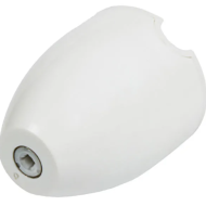 MECANISM DE CUPLARE TEL BLENDER PHILIPS HR2545/00