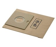 SAC DIN HARTIE PENTRU APIRATOARE SAMSUNG VP-54 