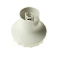 CAPAC BOL BLENDER PHILIPS HR2545/00