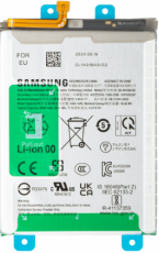 ACUMULATOR SAMSUNG GALAXY A16 4G / 5G EB-BA166ASE