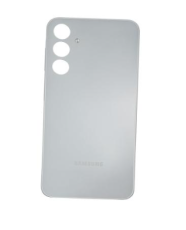 CAPAC BATERIE SAMSUNG GALAXY A16 4G (SM-A165F) GRI