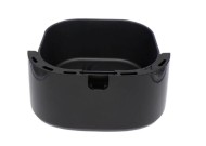 CUVA PENTRU AIRFRYER PHILIPS HD9280