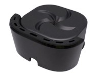 CUVA PENTRU AIRFRYER PHILIPS HD9280