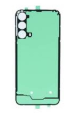 BANDA DUBLU ADEZIVA CAPAC SPATE SAMSUNG GALAXY A16 5G (A166B)