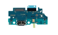 MODUL DE INCARCARE SAMSUNG GALAXY A16 5G (SM-A166B)