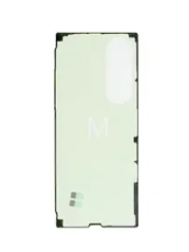 BANDA DUBLU ADEZIVA CAPAC SPATE SAMSUNG GALAXY A17 4G (SM-A175F)