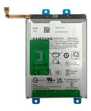 ACUMULATOR SAMSUNG GALAXY A17 4G (SM-A175F)