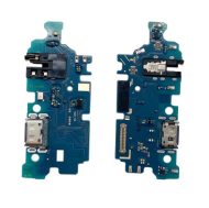 MODUL DE INCARCARE SAMSUNG GALAXY A25 5G (SM-A256)