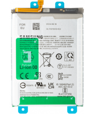 ACUMULATOR ACUMULATOR SAMSUNG GALAXY A26 5G (SM-A266B, SM-A266E)