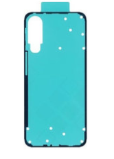 BANDA DUBLU ADEZIVA CAPAC SPATE SAMSUNG GALAXY A26 5G (A266, SM-A266B)