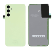 CAPAC BATERIE SAMSUNG GALAXY A34 5G (SM-A346B) VERDE DESCHIS
