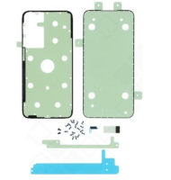 KIT ADEZIV PENTRU DISPLAY SI CAPAC SPATE SAMSUNG A35 5G (SM-A356B)