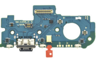 MODUL DE INCARCARE - AUDIO – MICROFON SAMSUNG GALAXY A35 5G (SM-A356B)