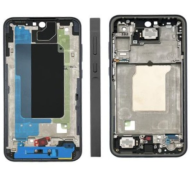 RAMA PENTRU SAMSUNG GALAXY A35 5G (SM-A356B), AWESOME NAVY