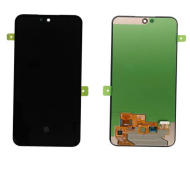 DISPLAY CU TOUCHSCREEN PENTRU SAMSUNG A35 5G (SM-A356B)