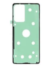 BANDA DUBLU ADEZIVA CAPAC SPATE SAMSUNG GALAXY A35 5G (SM-A356B, SM-A356E, SM-A356U)