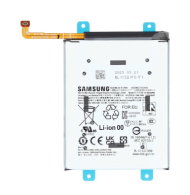 ACUMULATOR SAMSUNG GALAXY A36, A56 5G (SM-A366B, SM-A566B)