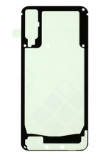 BANDA DUBLU ADEZIVA CAPAC SPATE SAMSUNG GALAXY A50 (SM-A505F, SM-A505FN, SM-A505G)