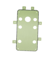 ADEZIV DISPLAY PENTRU SAMSUNG GALAXY A54 5G (SM-A546B)